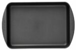 Scanpan Classic Roasting Pan - Image 2