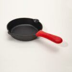 Victoria Silicone Handle Grip - Image 3