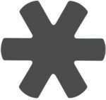 Papillon Pan Protectors Set of 3