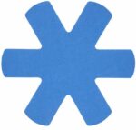 Papillon Pan Protectors Set of 3 - Image 3