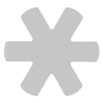 Papillon Pan Protectors Set of 3 - Image 2