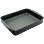 Scanpan Classic Roasting Pan