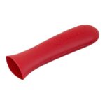 Victoria Silicone Handle Grip
