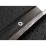Miyabi 4000FCD Shotoh Paring Knife 9cm - Image 4