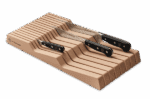 Wusthof In-Drawer Knife Organiser - Image 4