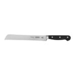 Tramontina Century Bread Knife 20cm