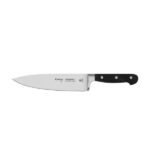 Tramontina Century Chef's Knife