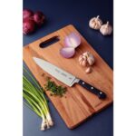 Tramontina Century Chef's Knife - Image 2