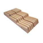 Wusthof In-Drawer Knife Organiser - Image 5