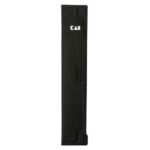 KAI Shun Magnetic Polyester Bladeguard - Image 2