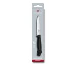 Victorinox Pointed Steak Knife Set of 6