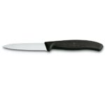 Victorinox Paring Knife Serrated 8cm