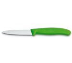 Victorinox Paring Knife Serrated 8cm - Image 3