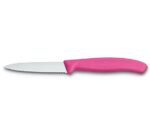 Victorinox Paring Knife Serrated 8cm - Image 4