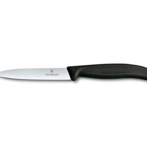 Victorinox Paring Knife 10cm