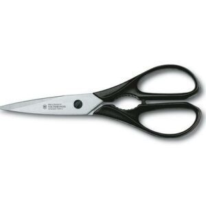 Victorinox Kitchen Scissors
