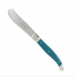 Laguiole by Andre Verdier Butter Knife - Image 6
