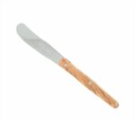 Laguiole by Andre Verdier Butter Knife - Image 8
