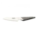 Global GS Series Paring Knife 10cm