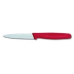 Victorinox Paring Knife Serrated 8cm - Image 2