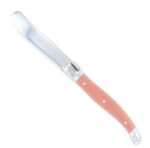 Laguiole by Andre Verdier Butter Knife - Image 7