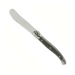 Laguiole by Andre Verdier Butter Knife - Image 5