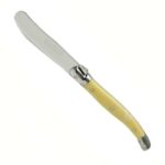Laguiole by Andre Verdier Butter Knife - Image 2