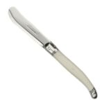 Laguiole by Andre Verdier Butter Knife