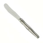 Laguiole by Andre Verdier Butter Knife - Image 4