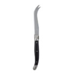 Laguiole by Andre Verdier Cheese Knife Single - Image 2