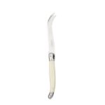 Laguiole by Andre Verdier Cheese Knife Single