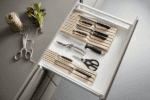 Wusthof In-Drawer Knife Organiser - Image 2