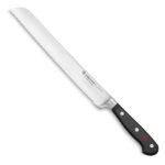 Wusthof Classic Bread Knife 23cm