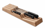 Wusthof In-Drawer Knife Organiser - Image 3