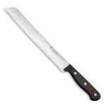 Wusthof Gourmet Bread Knife 23cm