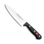 Wusthof Gourmet Chef's Knife