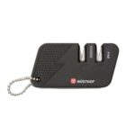 Wusthof Compact Knife Sharpener 2 Stage