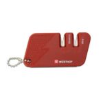 Wusthof Compact Knife Sharpener 2 Stage - Image 3