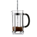 Bodum Chambord French Press Coffee Maker - Image 4