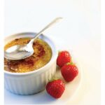 MasterClass Deluxe Professional Cook's Blowtorch - Image 3