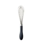 OXO Good Grips Balloon Whisk 23cm
