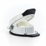 Oxo Good Grips Egg Slicer