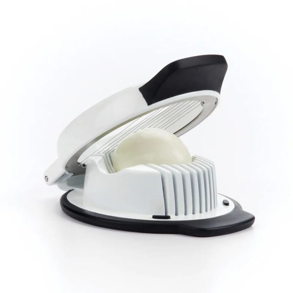 Oxo-Good-Grips-Egg-Slicer-1 Oxo Good Grips Egg Slicer - Image 1