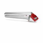 Dreamfarm Garject Handheld Garlic Press - Image 4