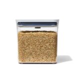 OXO Good Grips Pop 2 Square Container - Image 5