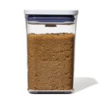 OXO Good Grips Pop 2 Square Container - Image 7