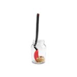 Dreamfarm Mini Supoon Spoon - Image 3