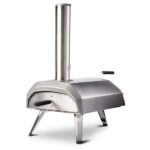 Ooni Karu 12 Multi-fuel Fired Pizza Oven - Image 5