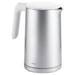 Zwilling Enfinigy Cool Touch Kettle 1.5L