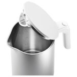Zwilling Enfinigy Cool Touch Kettle 1.5L - Image 2